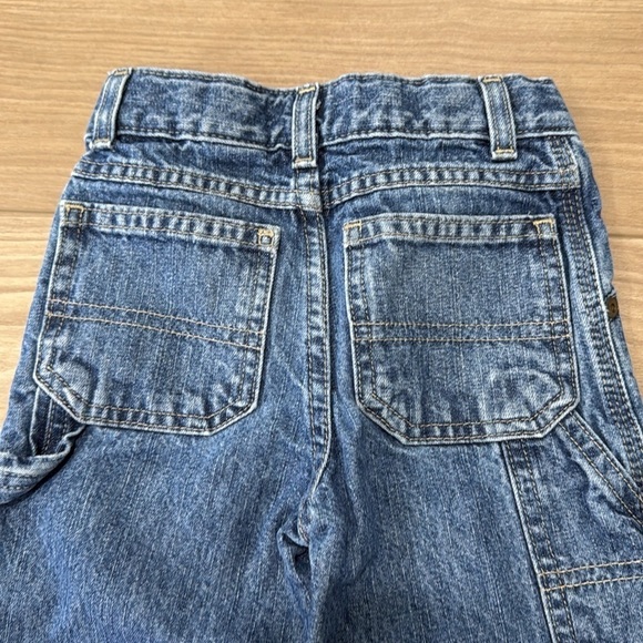 Boys jeans - Picture 4 of 4